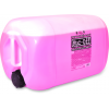 GARRAFA MUC-OFF LIMPIADOR 25 LITROS