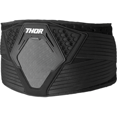 FAJA THOR GUARDIAM BK Talla S/M