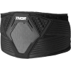 FAJA THOR GUARDIAM BK Talla S/M