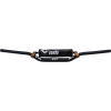 MANILLAR ODI 28MM FLEX EDITION RC4 RICKY CARMICHAEL BLACK
