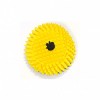 FILTRO DE AIRE FUNNELWEB PROLINE YAMAHA YZ / YZF