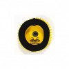 FILTRO DE AIRE FUNNELWEB PROLINE YAMAHA YZ / YZF