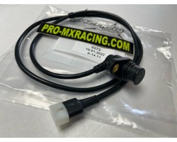 CABLE VELOCIMETRO SHERCO