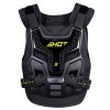 PETO SHOT FIGHTER 2.0 2021