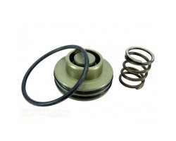 KIT REPARACIÓN PISTÓN EMBRAGUE SHERCO SEF 250/300 4T