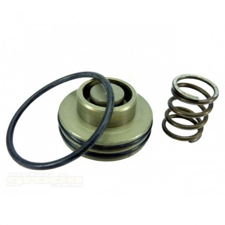 KIT REPARACIÓN PISTÓN EMBRAGUE SHERCO SEF 250/300 4T