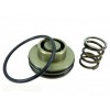 KIT REPARACIÓN PISTÓN EMBRAGUE SHERCO SEF 250/300 4T