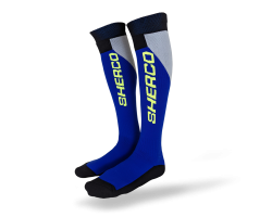 CALCETINES LARGOS SHERCO