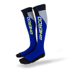CALCETINES LARGOS SHERCO