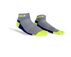 CALCETINES CORTOS SHERCO