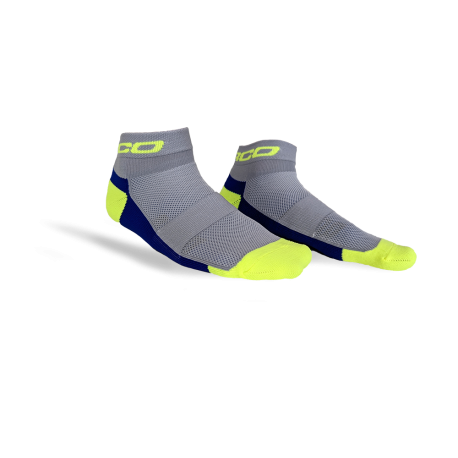 CALCETINES CORTOS SHERCO