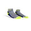 CALCETINES CORTOS SHERCO