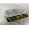 SOPORTE CULATA DERECHO SHERCO SE125/ 2024-