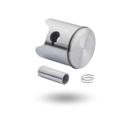 PISTON SHERCO SE125 ( 1 Segmento )