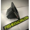CAJA LAMINAS VFORCE4 SHERCO SE 125
