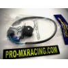 PICKUP ENCENDIDO SHERCO SE 125 / 2018-