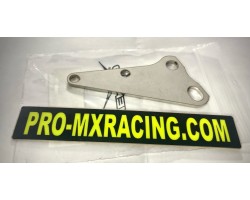 SOPORTE BOBINA SHECO SE 125 FACTORY / RACING (2022-2023 )