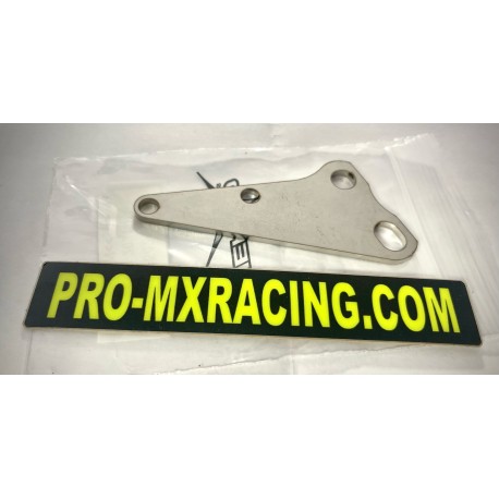 SOPORTE BOBINA SHECO SE 125 FACTORY / RACING (2022-2023 )