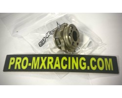 LOCATING DRUM SHERCO SE-R 125