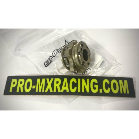 LOCATING DRUM SHERCO SE-R 125
