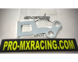 SOPORTE CDI SHERCO ENDURO