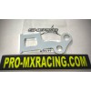 SOPORTE CDI SHERCO ENDURO