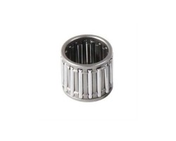 CANASTILLA PISTON ORIGINAL SHERCO SE-R125