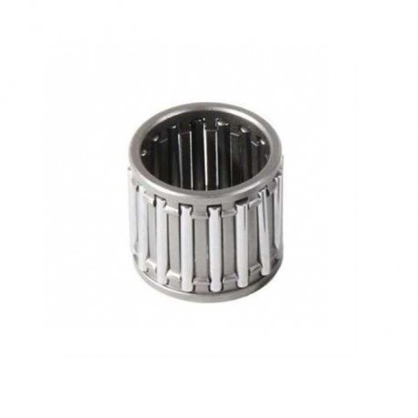 CANASTILLA PISTON ORIGINAL SHERCO SE-R125