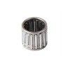 CANASTILLA PISTON ORIGINAL SHERCO SE-R125