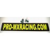 TORNILLO M5X10 SEGURO RODAMIENTO CAMBIO SHERCO