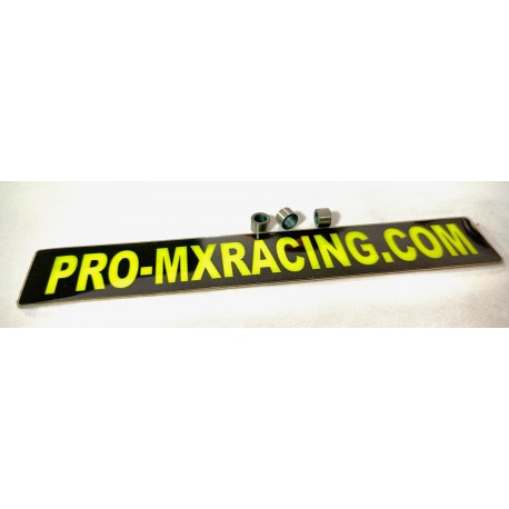 ANILLO HORQUILLA CAMBIO SHERCO SE 125 / SEF 250-300
