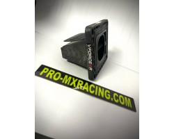 CAJA LAMINAS SHERCO SE 300 2T 2021-
