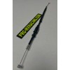 CABLE ACTUADOR INFERIOR VALVULA SHERCO 250/300 2T/ 2014 -2017