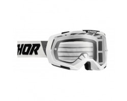 GAFAS THOR REGIMENT BLANCA/GRIS