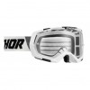 GAFAS THOR REGIMENT BLANCA/GRIS