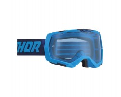 GAFAS THOR REGIMENT AZUL/NAVY