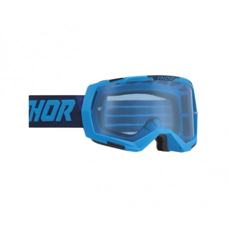 GAFAS THOR REGIMENT AZUL/NAVY