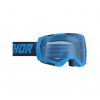 GAFAS THOR REGIMENT AZUL/NAVY