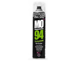 Muc Off Lubricante MO-94