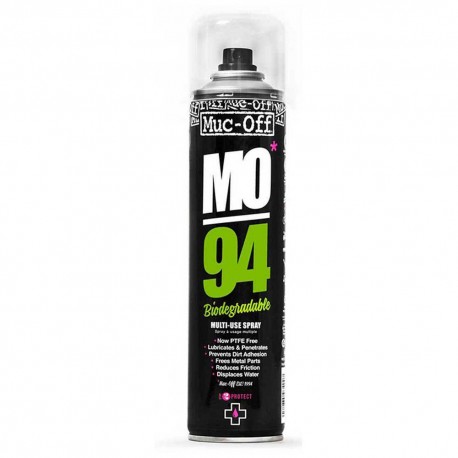Muc Off Lubricante MO-94