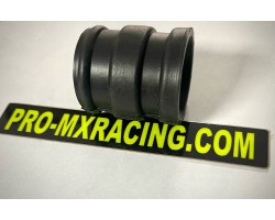 GOMA UNION ESCAPE SILENCIOSO SHERCO SE 250/300 2T