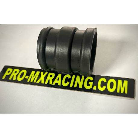 GOMA UNION ESCAPE SILENCIOSO SHERCO SE 250/300 2T