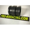 GOMA UNION ESCAPE SILENCIOSO SHERCO SE 250/300 2T