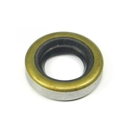 RETEN EJE PEDAL CAMBIO SHERCO SE/SEF 14/24/6