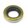 RETEN EJE PEDAL CAMBIO SHERCO SE/SEF 14/24/6