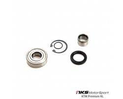 KIT REPARACION PIÑON SALIDA KTM RC / DUKE 125 / 200