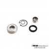 KIT REPARACION PIÑON SALIDA KTM RC / DUKE 125 / 200