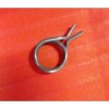 MUELLE VALVULA ESCAPE SHERCO SE-R 250 / SE-R 300 2T 2014-2017