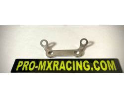 SOPORTE BOBINA SHERCO SE 250 / 300 2T