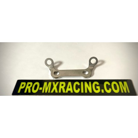 SOPORTE BOBINA SHERCO SE 250 / 300 2T